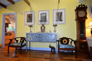 11 West Dr, East Hampton, NY 11937 - Photo 7