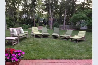 11 West Drive, East Hampton, NY 11937 - Photo 3