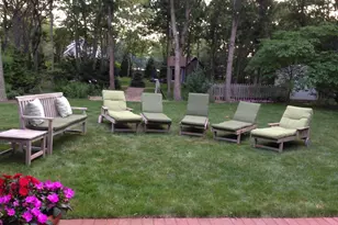 11 West Dr, East Hampton, NY 11937 - Photo 3