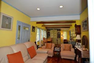 11 West Dr, East Hampton, NY 11937 - Photo 5