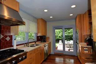 11 West Dr, East Hampton, NY 11937 - Photo 11