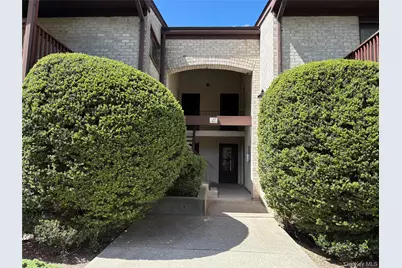 8 Secora Road #J-16, Monsey, NY 10952 - Photo 3