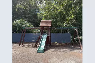 8 Secora Road #J-16, Monsey, NY 10952 - Photo 5