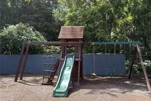 8 Secora Rd, Monsey, NY 10952 - Photo 5