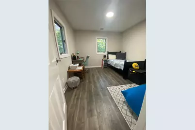 64 Hollow Road Hollow, Stony Brook, NY 11790 - Photo 13