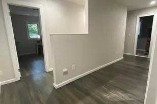 64 Hollow Road Hollow, Stony Brook, NY 11790 - Photo 17