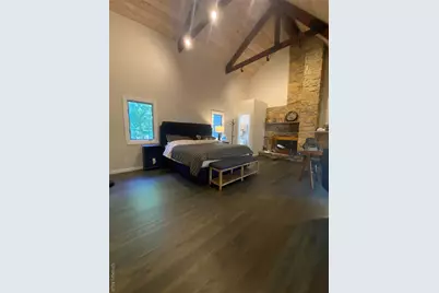 64 Hollow Road Hollow, Stony Brook, NY 11790 - Photo 15