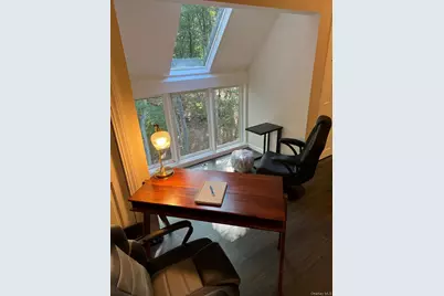 64 Hollow Road Hollow, Stony Brook, NY 11790 - Photo 11