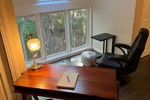 64 Hollow Road Hollow, Stony Brook, NY 11790 - Photo 11