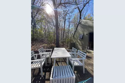 64 Hollow Road Hollow, Stony Brook, NY 11790 - Photo 21