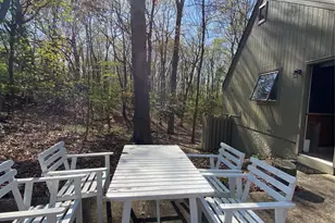 64 Hollow Road Hollow, Stony Brook, NY 11790 - Photo 21