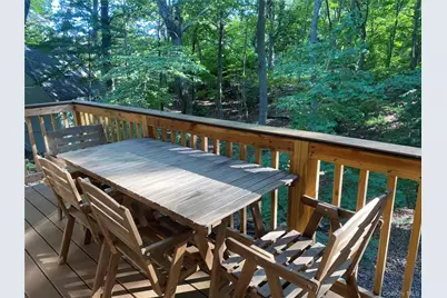 64 Hollow Road Hollow, Stony Brook, NY 11790 - Photo 9