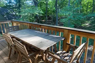 64 Hollow Road Hollow, Stony Brook, NY 11790 - Photo 9