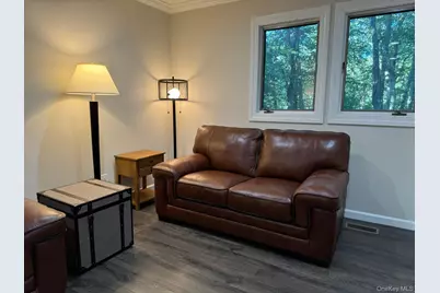 64 Hollow Road Hollow, Stony Brook, NY 11790 - Photo 7