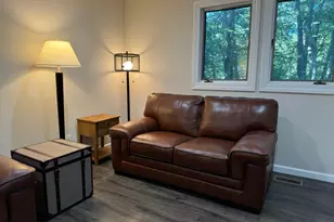 64 Hollow Road Hollow, Stony Brook, NY 11790 - Photo 7