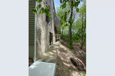 64 Hollow Road Hollow, Stony Brook, NY 11790 - Photo 23