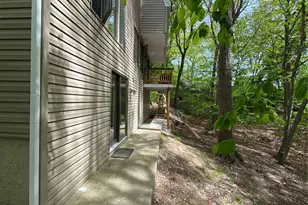 64 Hollow Road Hollow, Stony Brook, NY 11790 - Photo 23