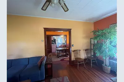 3271 State Route 52, White Sulphur Springs, NY 12787 - Photo 21