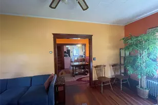 3271 State Route 52, White Sulphur Springs, NY 12787 - Photo 21