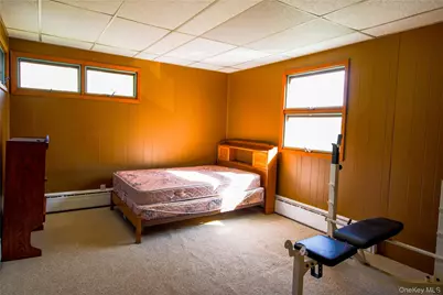 3271 State Route 52, White Sulphur Springs, NY 12787 - Photo 11