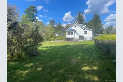 3271 State Route 52, White Sulphur Springs, NY 12787 - Photo 27