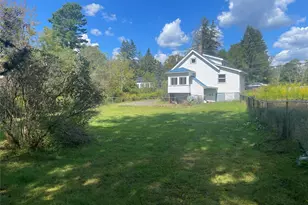 3271 State Route 52, White Sulphur Springs, NY 12787 - Photo 27