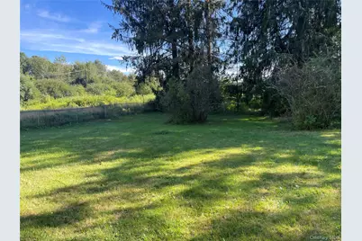 3271 State Route 52, White Sulphur Springs, NY 12787 - Photo 23