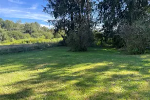 3271 State Route 52, White Sulphur Springs, NY 12787 - Photo 23