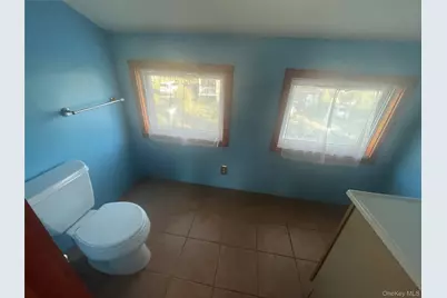 3271 State Route 52, White Sulphur Springs, NY 12787 - Photo 13