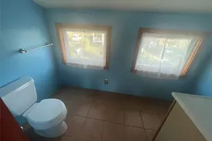 3271 State Route 52, White Sulphur Springs, NY 12787 - Photo 13