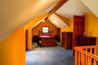 3271 State Route 52, White Sulphur Springs, NY 12787 - Photo 15