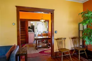 3271 State Route 52, White Sulphur Springs, NY 12787 - Photo 9