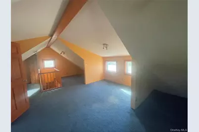 3271 State Route 52, White Sulphur Springs, NY 12787 - Photo 29