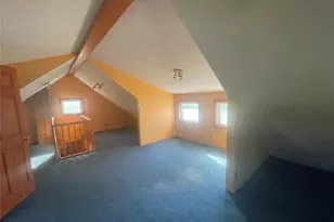 3271 State Route 52, White Sulphur Springs, NY 12787 - Photo 29