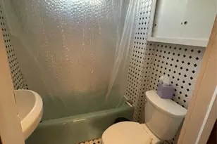 3271 State Route 52, White Sulphur Springs, NY 12787 - Photo 19