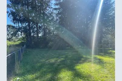 3271 State Route 52, White Sulphur Springs, NY 12787 - Photo 25