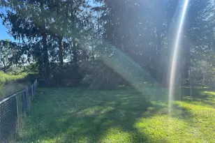 3271 State Route 52, White Sulphur Springs, NY 12787 - Photo 25