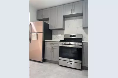 65-50 Wetherole St #1T. Second Floor, Rego Park, NY 11374 - Photo 5