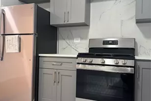 65-50 Wetherole St, Rego Park, NY 11374 - Photo 5