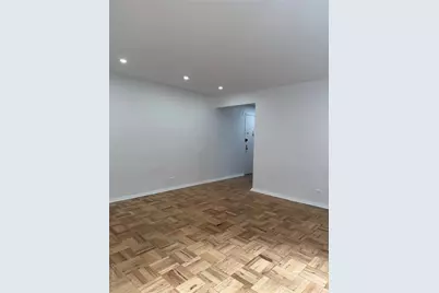 65-50 Wetherole St #1T. Second Floor, Rego Park, NY 11374 - Photo 3