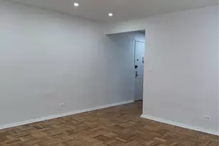 65-50 Wetherole St, Rego Park, NY 11374 - Photo 3