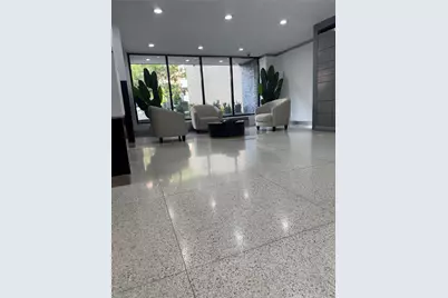 65-50 Wetherole St #1T. Second Floor, Rego Park, NY 11374 - Photo 15