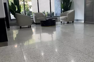 65-50 Wetherole St, Rego Park, NY 11374 - Photo 15