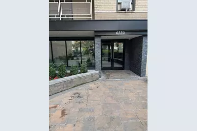 65-50 Wetherole St #1T. Second Floor, Rego Park, NY 11374 - Photo 17