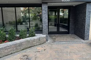 65-50 Wetherole St, Rego Park, NY 11374 - Photo 17