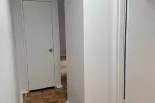 65-50 Wetherole St, Rego Park, NY 11374 - Photo 13