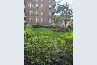 65-50 Wetherole St #1T. Second Floor, Rego Park, NY 11374 - Photo 19