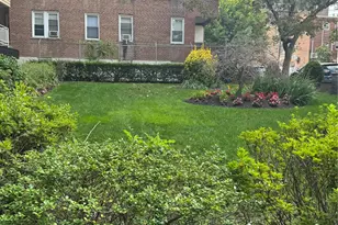 65-50 Wetherole St, Rego Park, NY 11374 - Photo 19