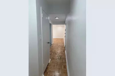 65-50 Wetherole St #1T. Second Floor, Rego Park, NY 11374 - Photo 11