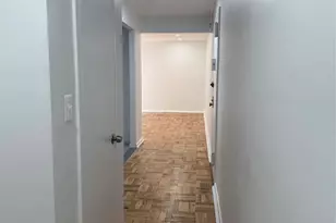 65-50 Wetherole St, Rego Park, NY 11374 - Photo 11